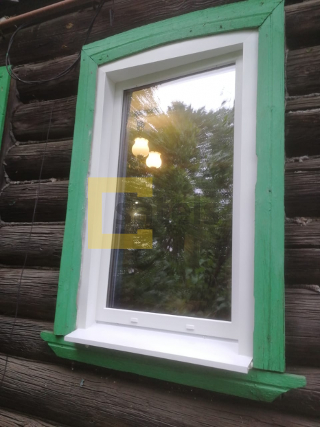 окно в дом касимов